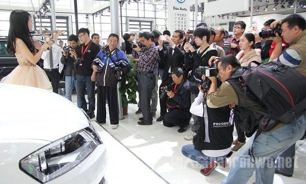 2014궫˳չģ