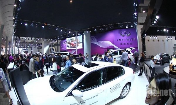 2014궫˳չƷ 80Ʒפ