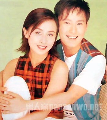 张信哲有女朋友吗？