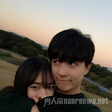 情侣休战六大妙招 教你聪明的面对吵架