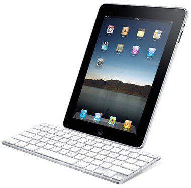 ƻiPad