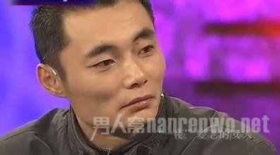 80后美少女分娩后变60岁老太