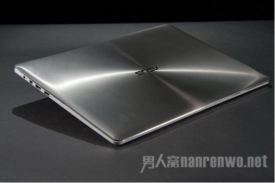˶NX500