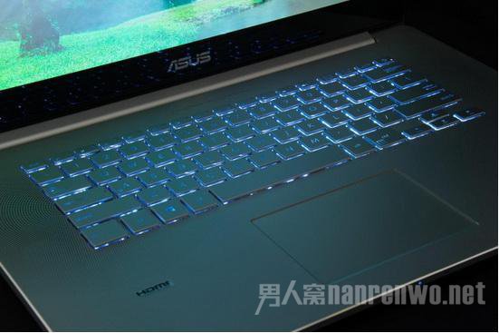 ˶NX500