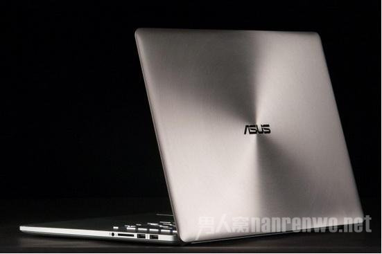 ˶NX500