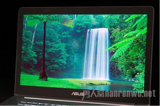 ˶Zenbook NX500Ļ