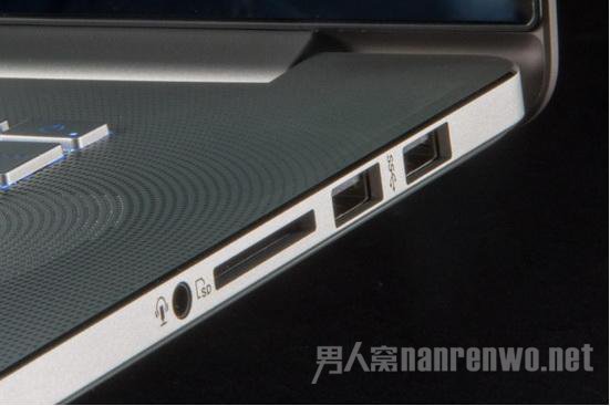 ˶NX500ӿ
