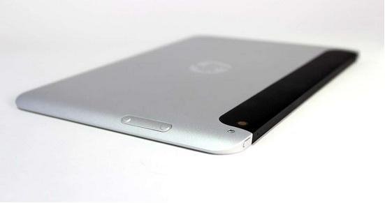elitepad 1000G2