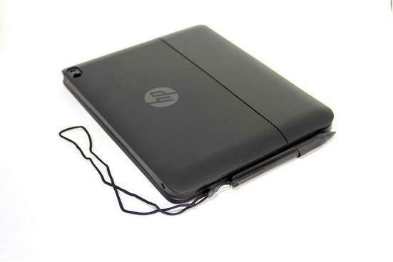 elitepad 1000 G2ƽ