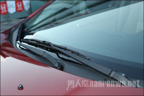 粣