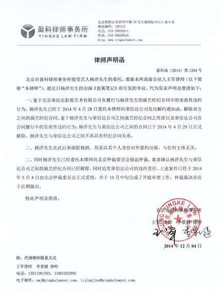 ���ٺ���������������