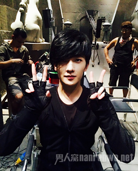 �������������