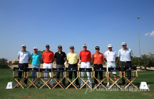 λƷƴʹλרҵ߶Bernd WiesbergerJonas Blixt
