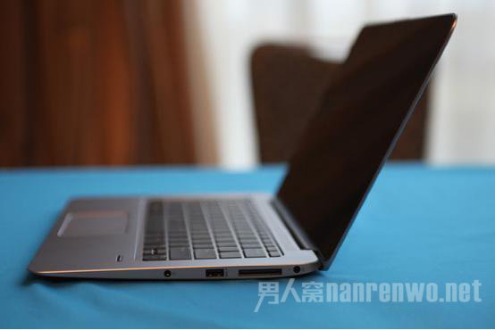 EliteBook칫ʼǱ