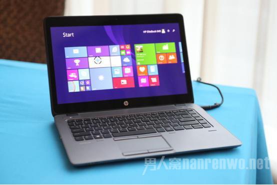 EliteBookĻ