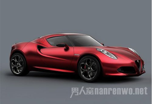 �����ܰ���������ŷ4C�ܳ��Լ�����