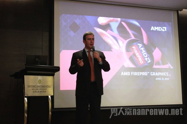 W9100的规格和优势