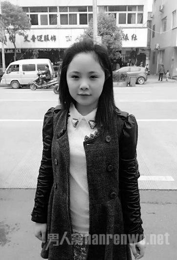 准新娘丽江失联