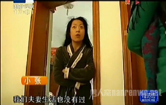 ��Ƶ����