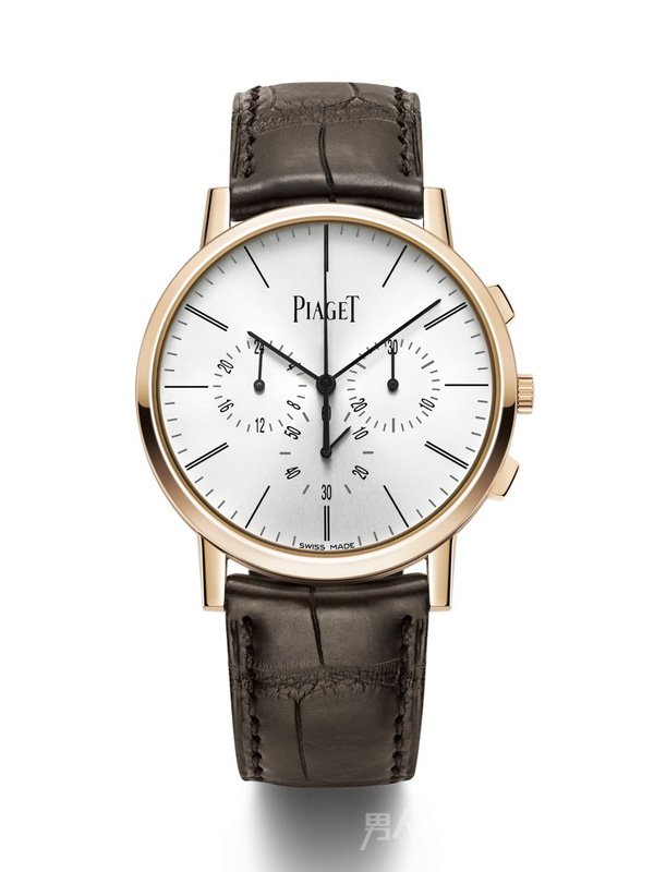 Piaget Altiplano ʱ(G0A40030)