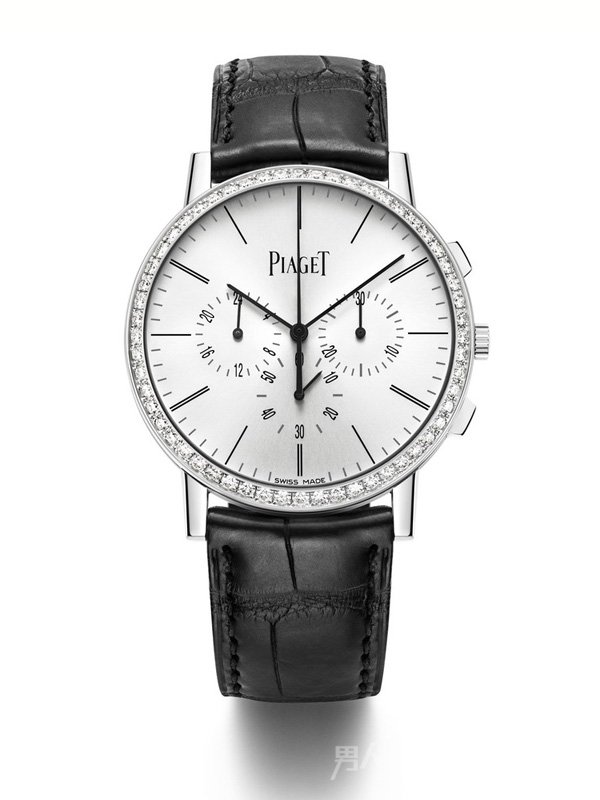 Piaget Altiplano ʱ(G0A40031)