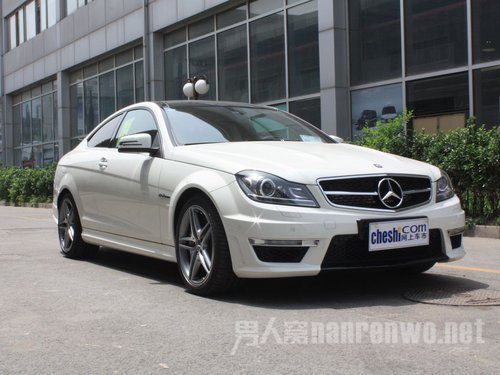 AMG