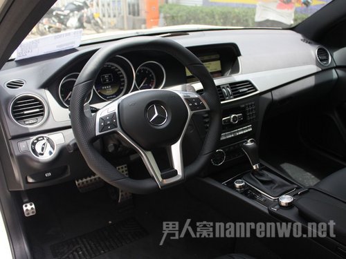 AMG