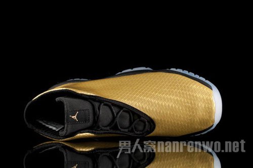 12月份你值得入手的四款Air Jordan