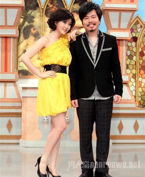 �ƹ��׿���ܰ