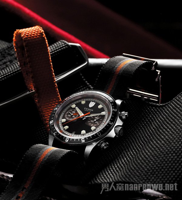 Heritage Ranger