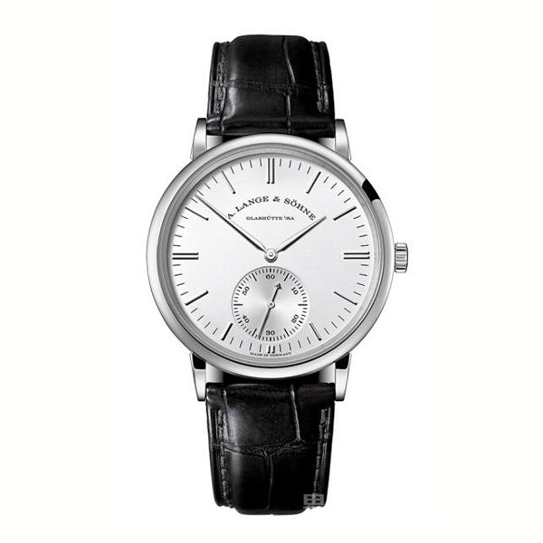 SAXONIA AUTOMATIC - 380.027