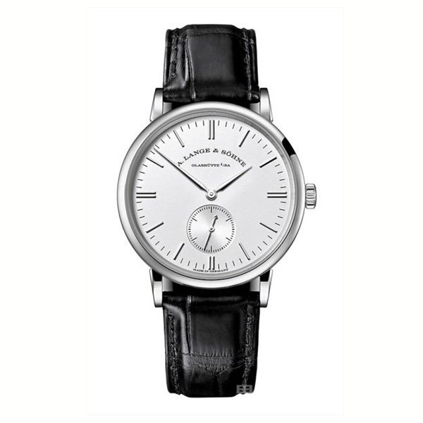 SAXONIA - 219.026