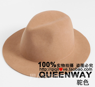 뵽ʿñ