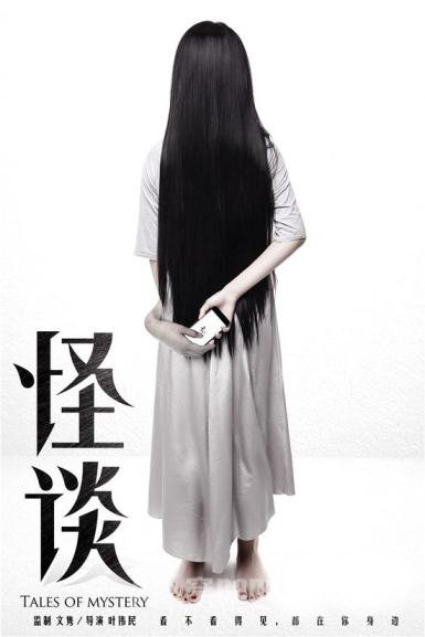 ̸ֻ溣