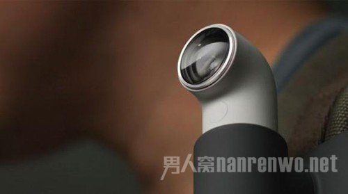水管相机