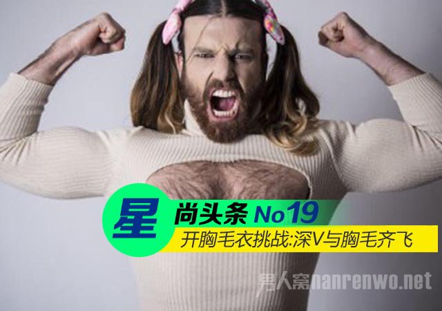 а濪ëս Ц