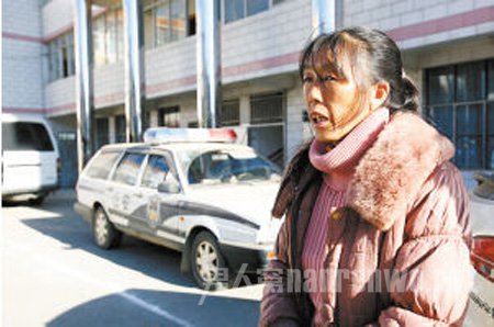 12名学生邀约“拼酒量”