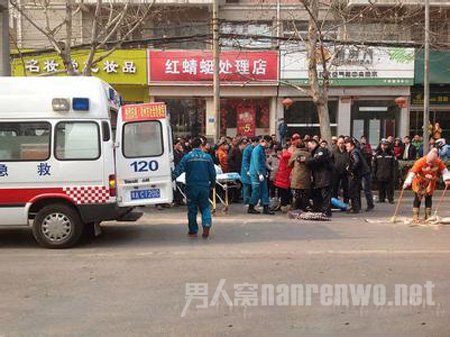 �������ⱨ����������