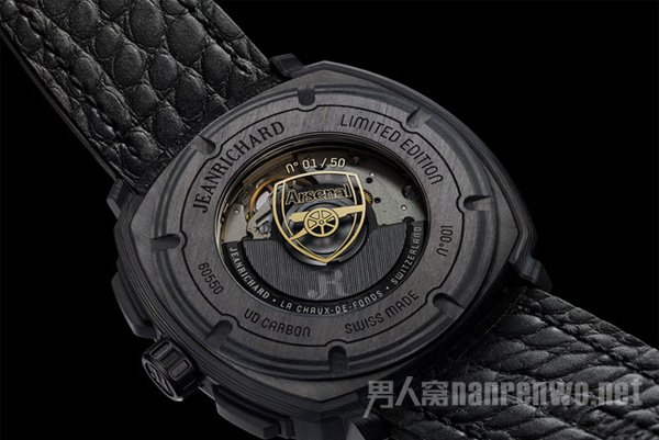 ȫ�������氢ɭ��̼��ά��ʱ������� JR60 �Զ�������о