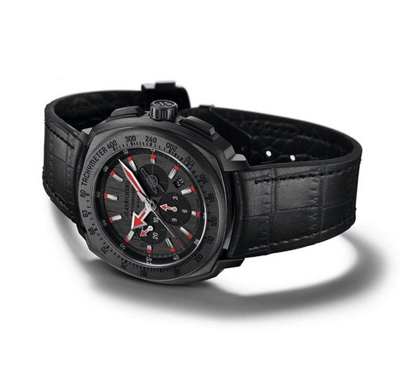 �����ϵĺ�ɫ��������Ű�ɭ�ɾ��ֲ�����ͻ��λ��С�����ϵİ�ɭ�ɾ��ֲ���־�Ե�ȫ�ڡ����ڡ�ͼ����