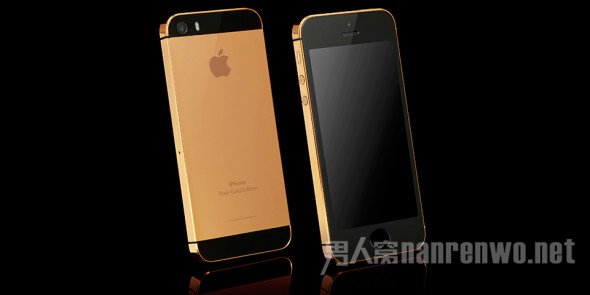 ƽiPhone6ֻ