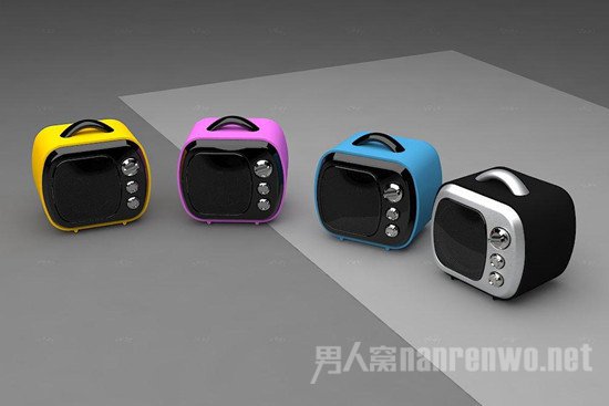 ��Яʽ����