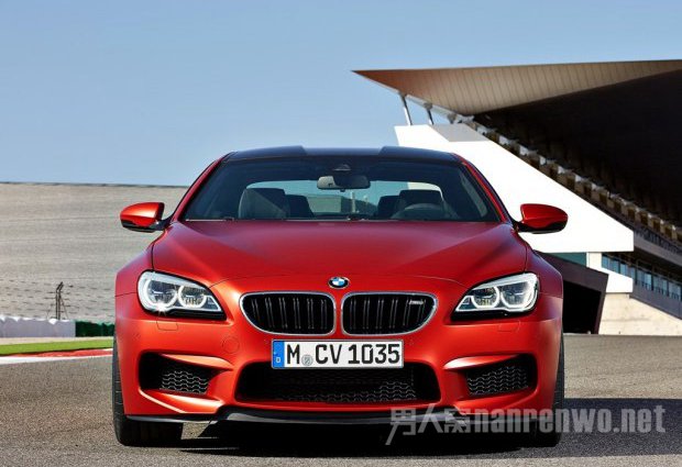 M6