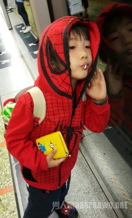 а濪ëս Ц