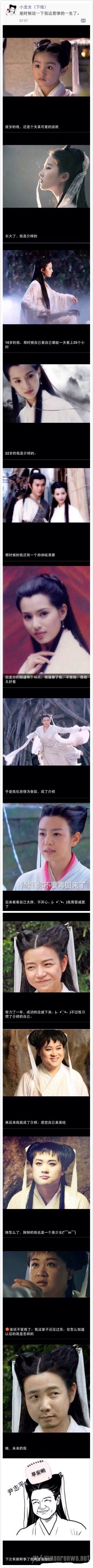 滵СŮ