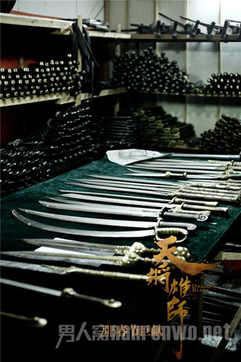 콫ʦ߿ռ2500ƽ