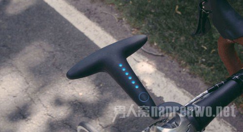 Hammerhead