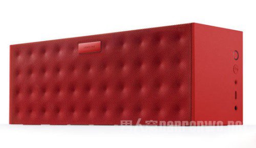 Jawbone Jambox