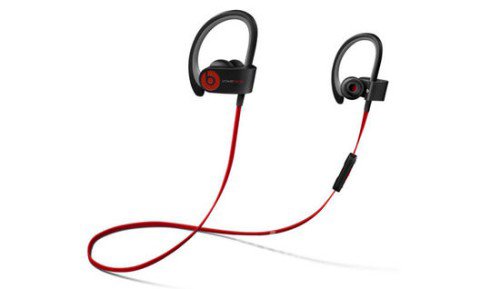 Powerbeats2