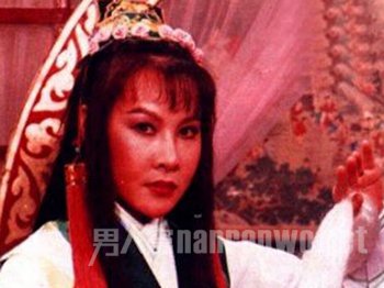 赵天丽